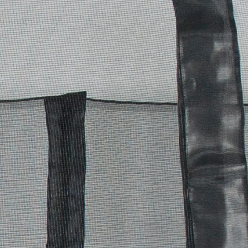 Stor Rektangulär studsmatta 4,88x4,27m Pro - Sport & fritid - Lek & sport - Lekredskap & utelek - Studsmatta