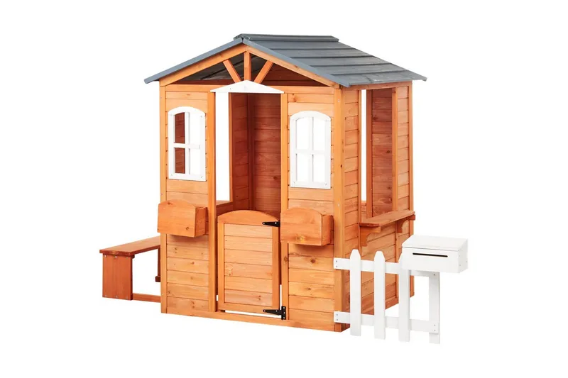 Lekstuga Ampeliko, undefined