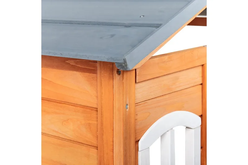 Lekstuga Ampeliko - Sport & fritid - Lek & sport - Lekstuga