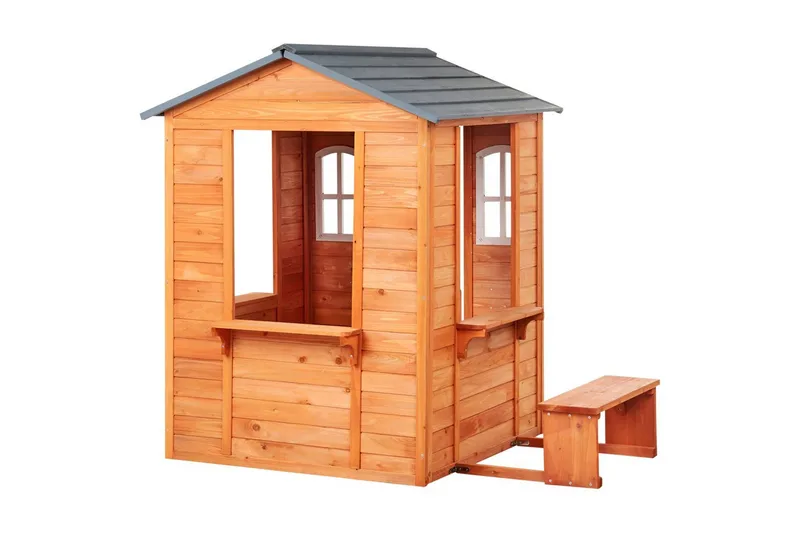 Lekstuga Ampeliko - Sport & fritid - Lek & sport - Lekstuga