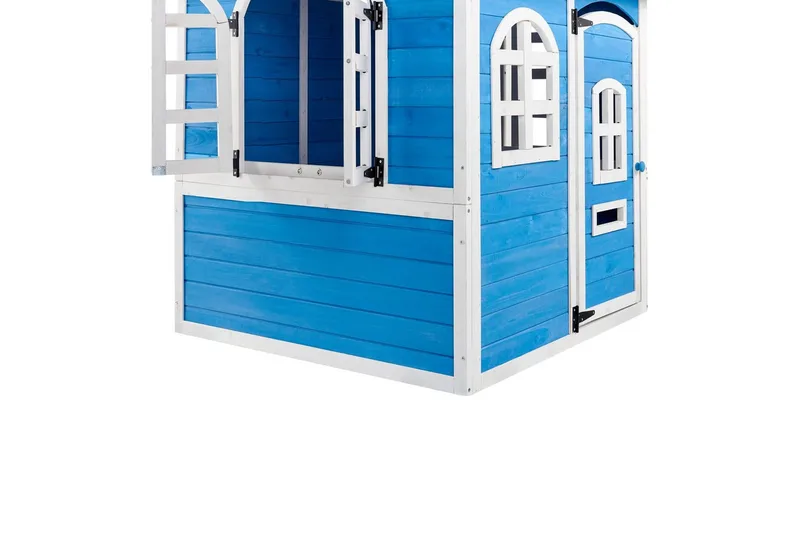 Lekstuga Kokkoni - Sport & fritid - Lek & sport - Lekstuga