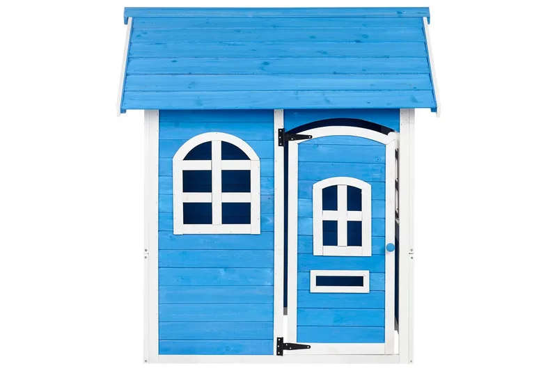 Lekstuga Kokkoni - Sport & fritid - Lek & sport - Lekstuga