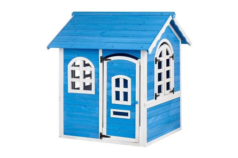 Lekstuga Kokkoni, undefined