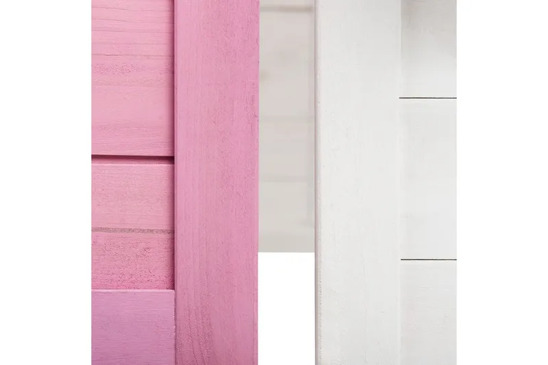 Lekstuga Nikaia - Sport & fritid - Lek & sport - Lekstuga