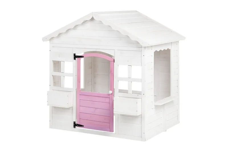 Lekstuga Nikaia, undefined