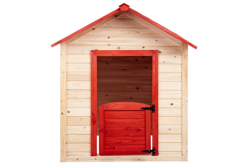 Lekstuga Pelopio - Sport & fritid - Lek & sport - Lekstuga