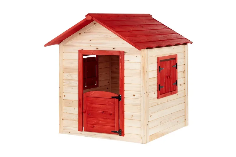 Lekstuga Pelopio, undefined