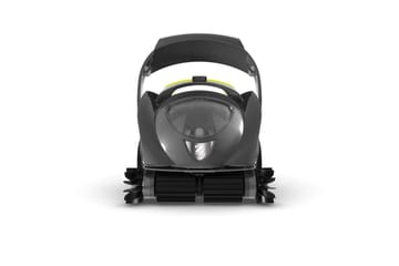 Poolrobot Zodiac Spabot OS0800 - Sport & fritid - Lek & sport - Vattensport & vattenlek