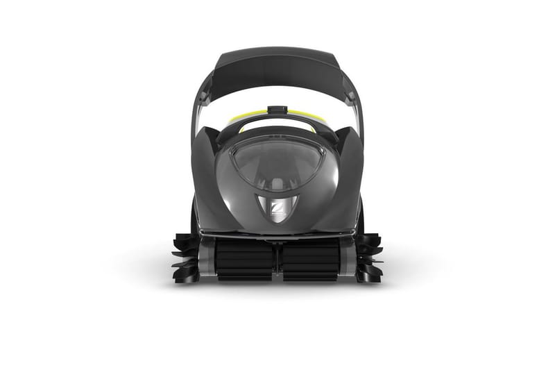 Poolrobot Zodiac Spabot OS0800 - Sport & fritid - Lek & sport - Vattensport & vattenlek