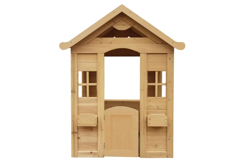 Sonika Lekstuga - Natur - Sport & fritid - Lek & sport - Lekstuga