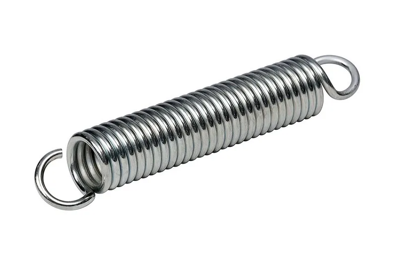 Fjäder Boxsäck, undefined