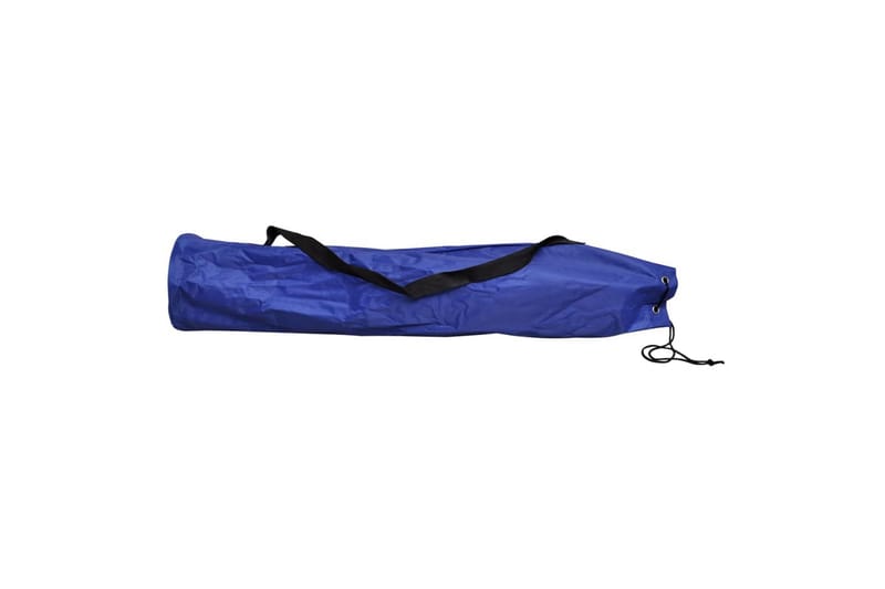 Badmintonnät med fjäderbollar 300x155 cm - Sport & fritid - Lek & sport - Utomhusspel