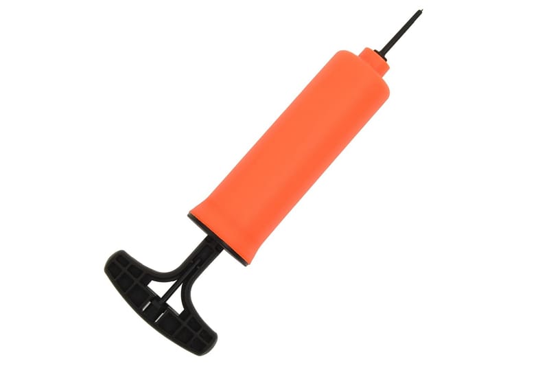 Basketkorg justerbar 160 cm - Flerfärgad - Sport & fritid - Lek & sport - Utomhusspel
