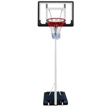 Hook Shot Basketställning - Sport & fritid - Lek & sport - Utomhusspel