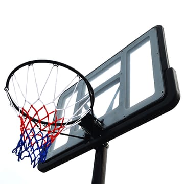 Lay-Up Basketställning - Sport & fritid - Lek & sport - Utomhusspel