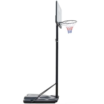 Lay-Up Basketställning - Sport & fritid - Lek & sport - Utomhusspel