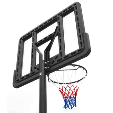 Lay-Up Basketställning - Sport & fritid - Lek & sport - Utomhusspel