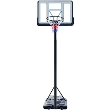 Lay-Up Basketställning - Sport & fritid - Lek & sport - Utomhusspel