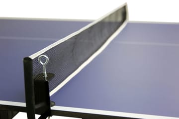 Pingisbord | Inkl nät, racket & bollar | Hopfällbart | TTB02 - Sport & fritid - Lek & sport - Utomhusspel