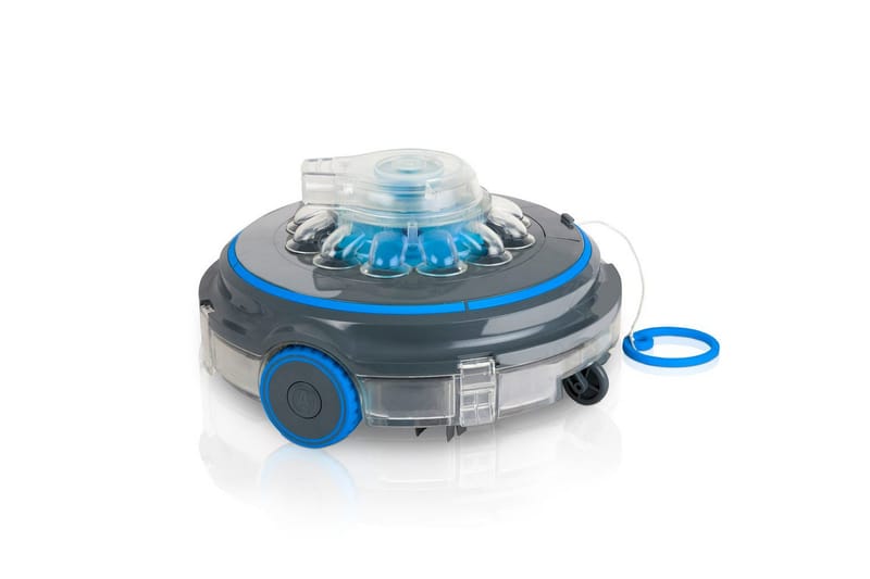 Pool Robot Zodiac Våt löpare, undefined