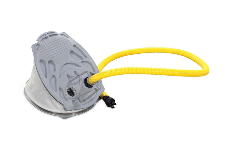 Gummibåt 235 cm - Sport & fritid - Marint - Båtar - Gummibåt & ribbåt