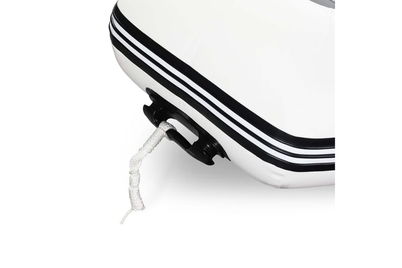 Gummibåt 235 cm - Sport & fritid - Marint - Båtar - Gummibåt & ribbåt