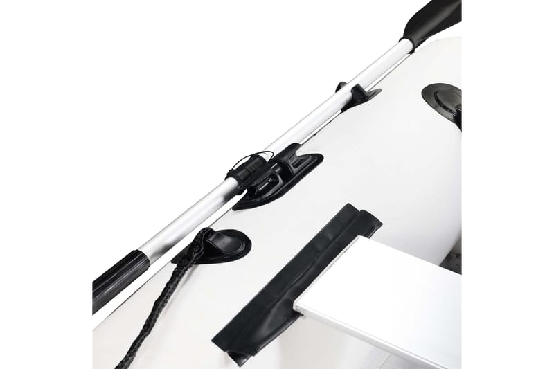 Gummibåt 235 cm - Sport & fritid - Marint - Båtar - Gummibåt & ribbåt