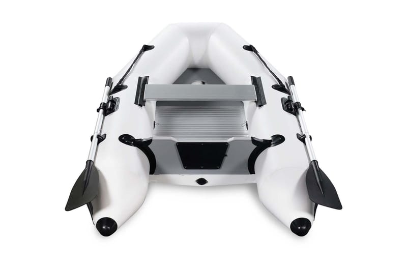 Gummibåt 235 cm - Sport & fritid - Marint - Båtar - Gummibåt & ribbåt