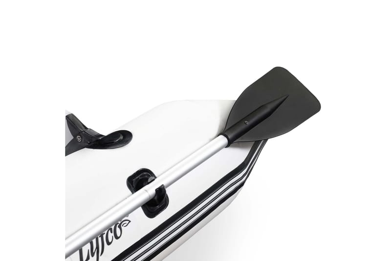 Gummibåt 235 cm - Sport & fritid - Marint - Båtar - Gummibåt & ribbåt