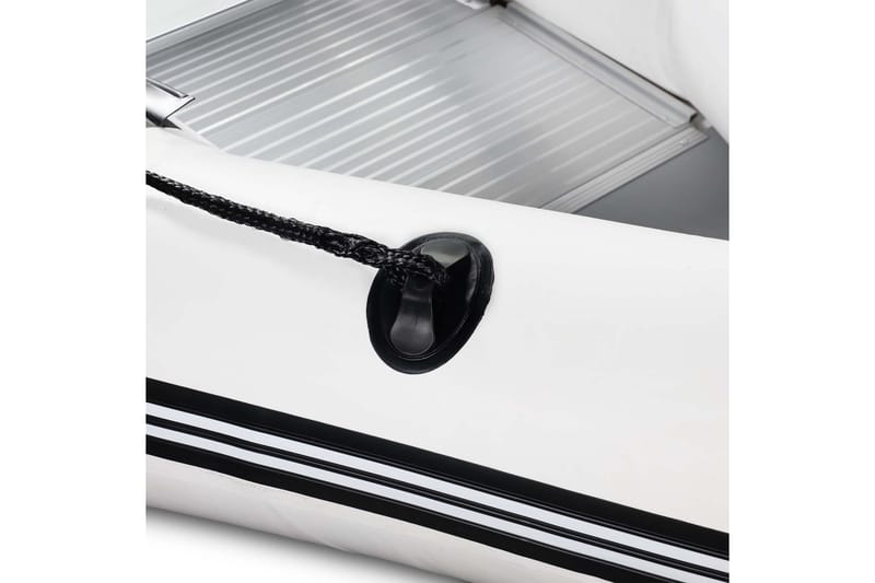 Gummibåt 235 cm - Sport & fritid - Marint - Båtar - Gummibåt & ribbåt