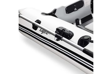 Gummibåt 235 cm - Sport & fritid - Marint - Båtar - Gummibåt & ribbåt