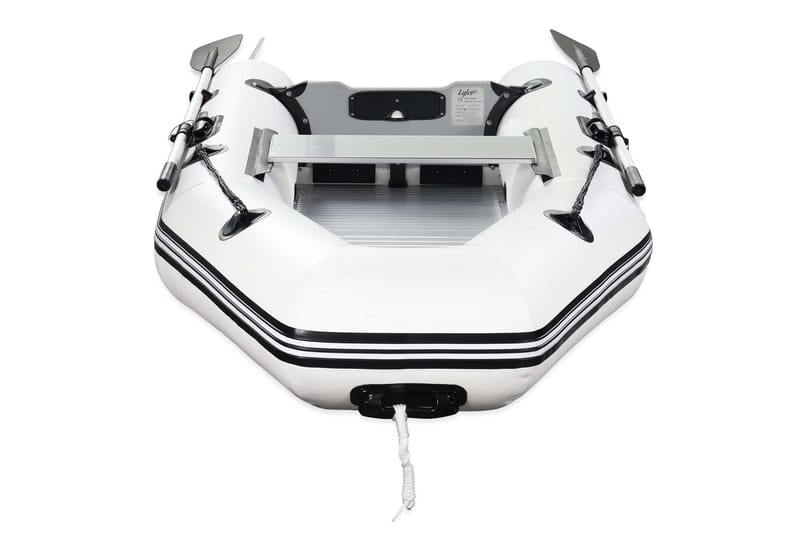 Gummibåt 235 cm - Sport & fritid - Marint - Båtar - Gummibåt & ribbåt