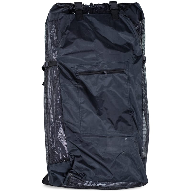 Gummibåt 330cm | För 4 personer | Aluminiumdurk | Lyfco - Vit - Sport & fritid - Marint - Båtar - Gummibåt & ribbåt