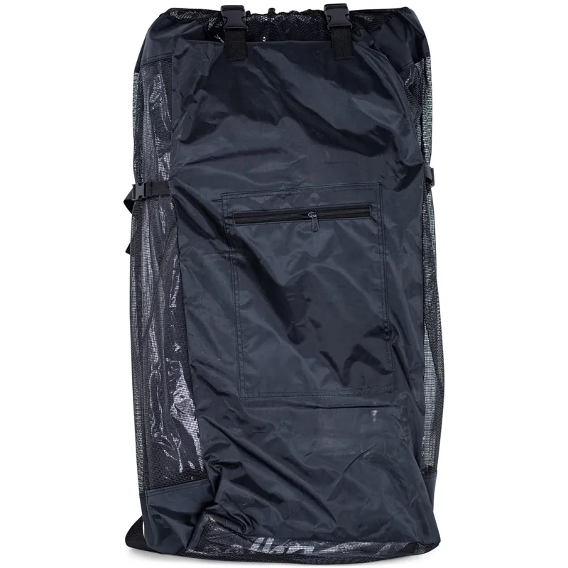 Gummibåt 330cm | För 4 personer | Aluminiumdurk | Lyfco - Vit - Sport & fritid - Marint - Båtar - Gummibåt & ribbåt