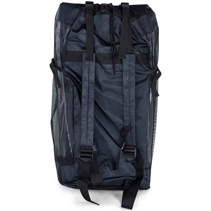 Gummibåt 330cm | För 4 personer | Aluminiumdurk | Lyfco - Vit - Sport & fritid - Marint - Båtar - Gummibåt & ribbåt