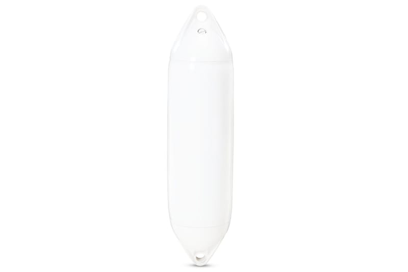 Fender 4-pack 104x22 cm - Sport & fritid - Marint - Båttillbehör - Tillbehör båt