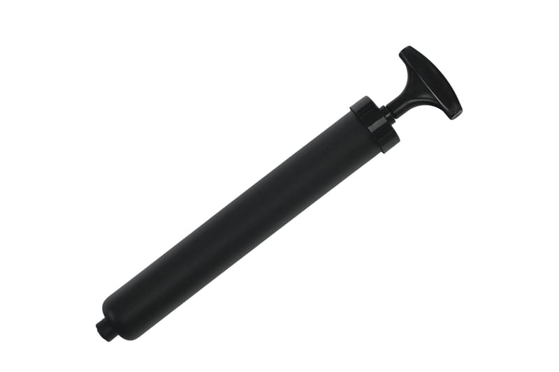 Fenderpump, undefined