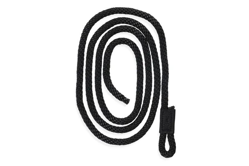 Fenderlina 4-pack Splitsad ögla 1,8 m, undefined