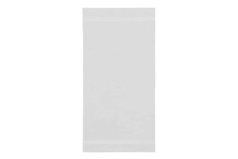 Arki Badhandduk 70x140cm Vit - Textil & mattor - Badrumstextilier - Badlakan & badhandduk