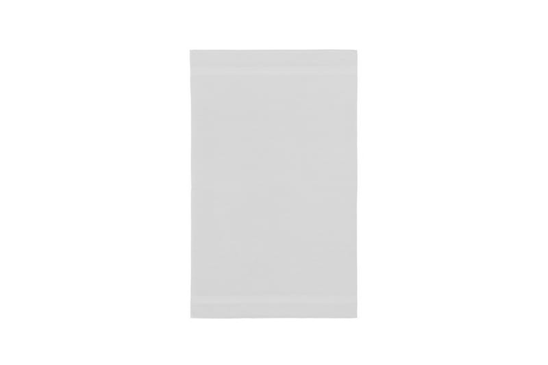 Arki Badlakan 100x150cm Vit - Textil & mattor - Badrumstextilier - Badlakan & badhandduk