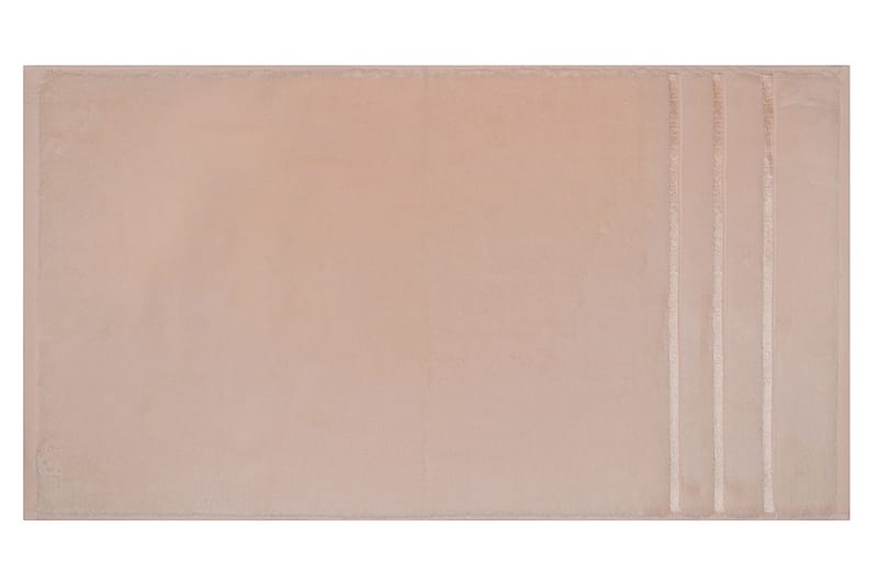 Ashburton Badhandduk 2-pack - Laxrosa - Textil & mattor - Badrumstextilier - Badlakan & badhandduk