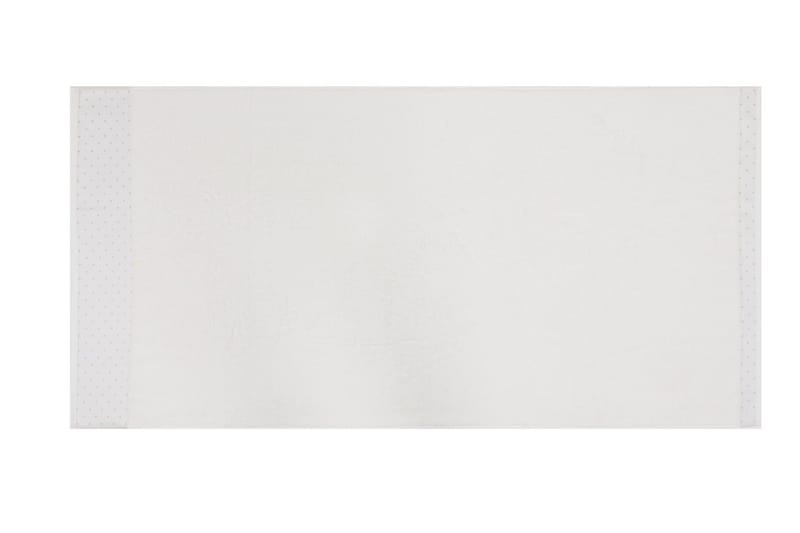 Landercost Badhandduk 2-pack - Beige/Kräm - Textil & mattor - Badrumstextilier - Badlakan & badhandduk