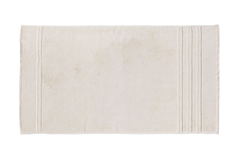 Morghyn Badhandduk, Kräm