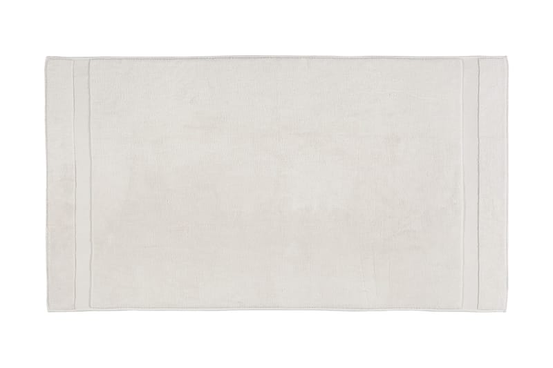 Morghyn Badhandduk, Kräm