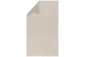 Badlakan Haze Frotté 90 x 150 cm - Sand - Textil & mattor - Badrumstextilier - Badlakan & badhandduk