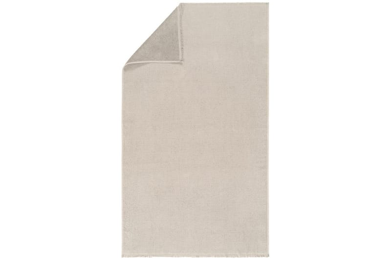 Badlakan Haze Frotté 90 x 150 cm - Sand - Textil & mattor - Badrumstextilier - Badlakan & badhandduk