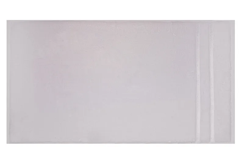 Ashburton Handduk 3-pack - Vit/Ljusblå/Ljusbrun - Textil & mattor - Badrumstextilier - Handduk