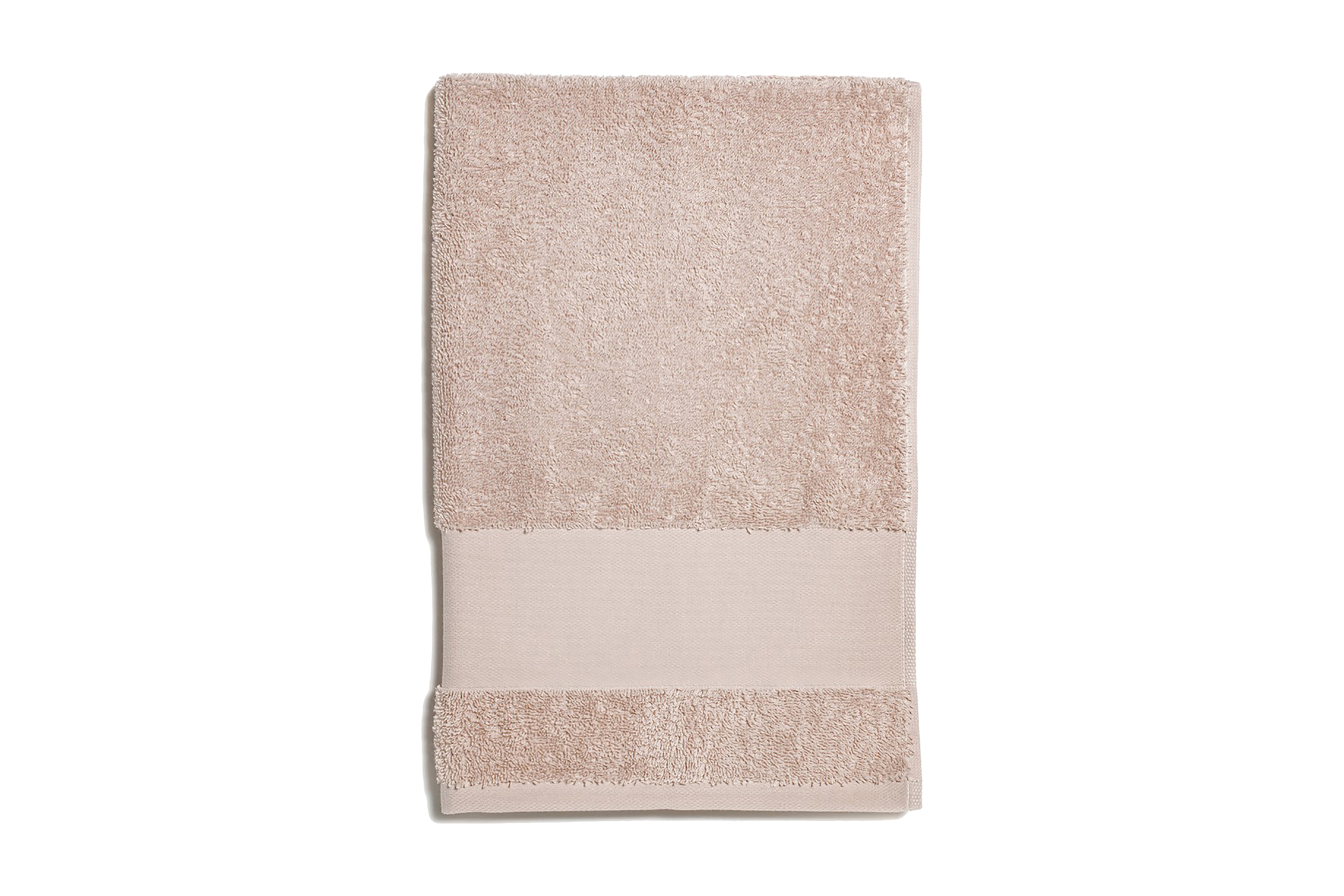REA/Black Friday Enni Handduk 70x50 cm - Beige