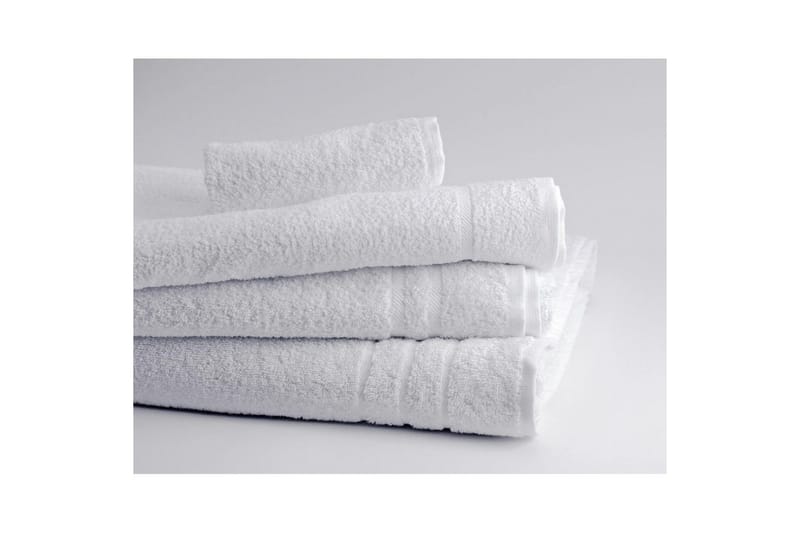 Handduk Sierra, 70 x 140 cm