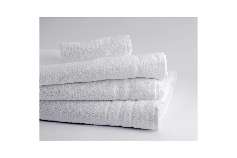 Handduk Sierra, 70 x 140 cm